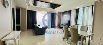 WhatsApp Image 2025 10 13 at 9.00.28 AM