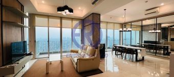 WhatsApp Image 2024 10 19 at 20.33.48 (1)