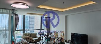 WhatsApp Image 2025 10 18 at 9.18.31 AM