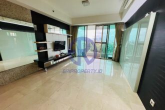 WhatsApp Image 2025 11 12 at 5.26.08 PM