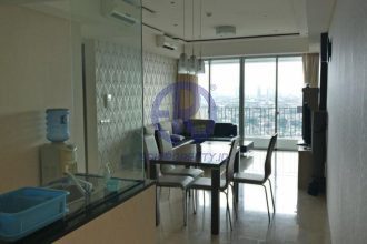 WhatsApp Image 2025 12 06 at 9.39.27 AM (1)