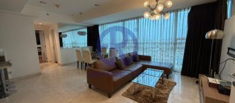 WhatsApp Image 2025 12 11 at 8.30.46 AM