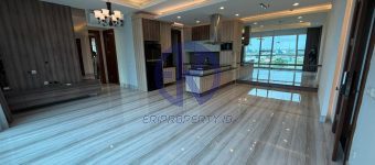 WhatsApp Image 2025 12 19 at 7.54.09 PM (3)