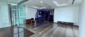 WhatsApp Image 2026 01 04 at 6.46.56 PM