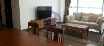 WhatsApp Image 2025 08 08 at 5.53.04 PM