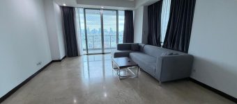 WhatsApp Image 2025 12 19 at 7.53.41 PM (13)