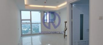 WhatsApp Image 2026 01 07 at 7.36.29 PM