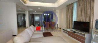 WhatsApp Image 2026 01 09 at 9.40.34 AM