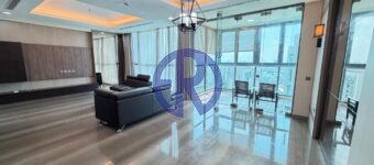 WhatsApp Image 2026 02 13 at 8.23.48 AM (1)