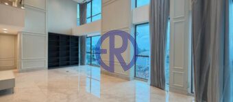 WhatsApp Image 2026 02 13 at 8.24.45 AM (1)