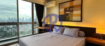 WhatsApp Image 2026 02 18 at 3.57.58 PM