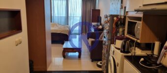 WhatsApp Image 2026 02 25 at 5.46.32 PM (1)