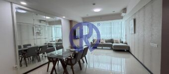 WhatsApp Image 2026 03 01 at 10.25.04 AM (1)