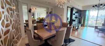 WhatsApp Image 2026 04 16 at 9.06.20 AM (3)