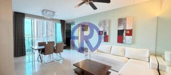 WhatsApp Image 2026 02 14 at 9.38.47 AM (9)