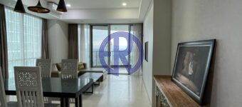 WhatsApp Image 2026 03 02 at 12.21.24 PM