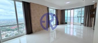 WhatsApp Image 2026 03 05 at 6.42.47 PM (3)