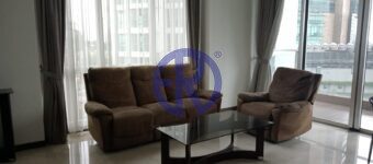 WhatsApp Image 2026 03 05 at 8.39.57 PM (2)