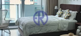 WhatsApp Image 2026 03 08 at 6.32.27 PM (2)