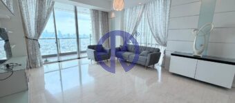 WhatsApp Image 2026 03 09 at 8.12.22 PM (1)