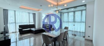 WhatsApp Image 2026 03 18 at 9.12.27 AM (2)