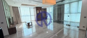 WhatsApp Image 2026 03 18 at 9.13.20 AM (1)