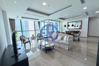 WhatsApp Image 2026 03 27 at 9.55.26 PM (1)