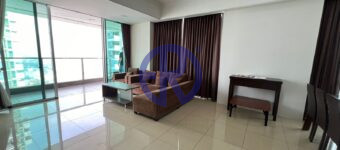 WhatsApp Image 2024 07 14 at 20.01.41