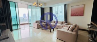 WhatsApp Image 2024 10 14 at 08.41.01