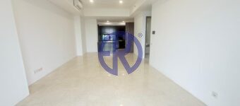 WhatsApp Image 2026 03 08 at 8.57.33 AM (2)