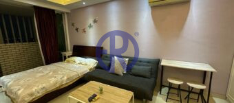 WhatsApp Image 2026 04 03 at 5.05.23 PM