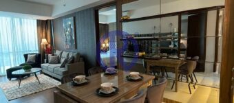 WhatsApp Image 2026 04 06 at 7.21.46 PM (1)