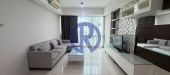 WhatsApp Image 2026 04 07 at 8.59.22 AM (2)