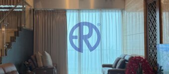 WhatsApp Image 2026 04 17 at 10.37.04 AM