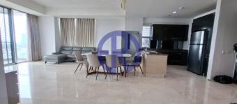 WhatsApp Image 2026 04 19 at 1.22.50 PM